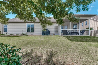 1231 Berkley Hills Pass, Evans, GA 30809 - photo 6