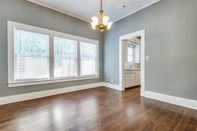 5623 Worth St, Dallas, TX 75214 - photo 7