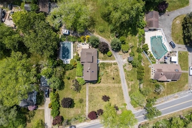 23 Potter Hill Rd, Westerly, RI 02891 - photo 3