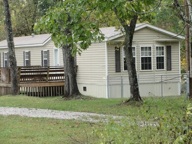 DSC07593
