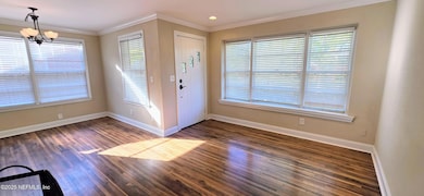 2950 Remington St, Jacksonville, FL 32205 - photo 5