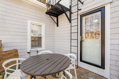 51 Lopez St unit 2, Cambridge, MA 02139 - photo 7