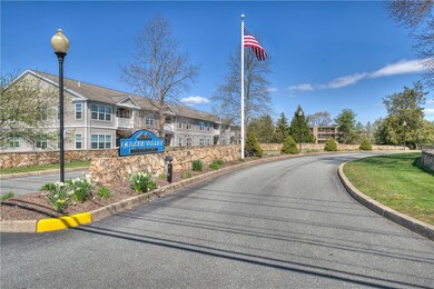 650 E Greenwich Ave unit 2-410, West Warwick, RI 02893 - photo 3