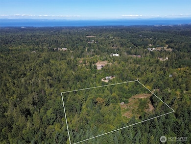 596 Watershed Rd, Port Angeles, WA 98362 - photo 4