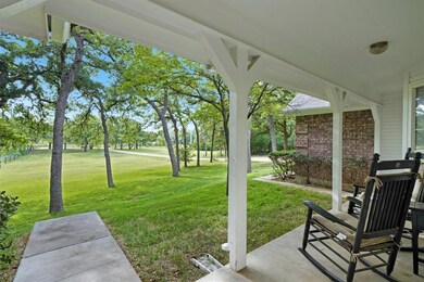 210 Sanchez Creek Ct, Weatherford, TX 76088 - photo 4