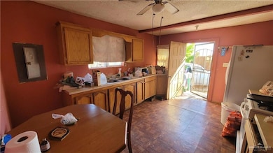 21314 Main St, Edcouch, TX 78538 - photo 3