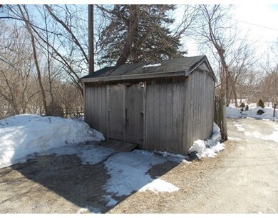 32 Lake St unit 34, East Weymouth, MA 02189 - photo 4