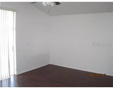 2306 Anhinga Dr, Kissimmee, FL 34743 - photo 5