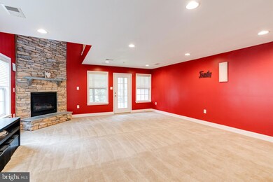 4307 Vintage Ivy Ln, Owings Mills, MD 21117 - photo 6