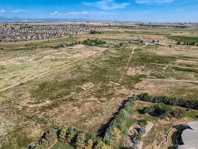 3550 E 160th Ave, Thornton, CO 80602 - photo 5