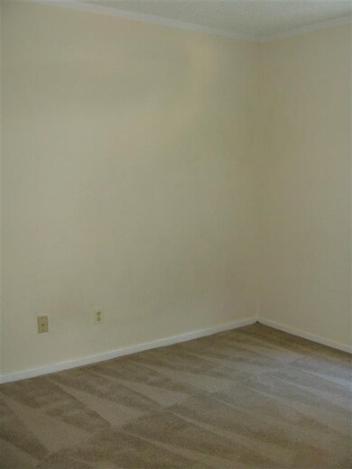 106 Cross Ridge Dr, Centerville, GA 31028 - photo 5