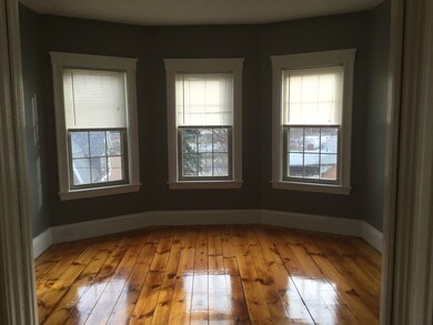 29 Boardman St unit 2, Worcester, MA 01606 - photo 7