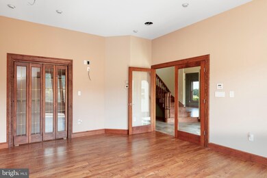 8319 Chester Rd, Germansville, PA 18053 - photo 5