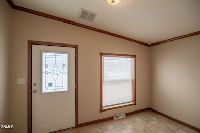 907 Frontier Trail, Mandan, ND 58554 - photo 3