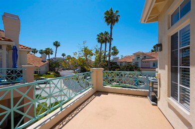 12630 Springbrook Dr unit B, San Diego, CA 92128 - photo 6