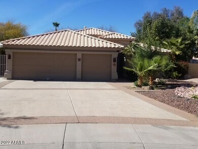 Front Elevation 02