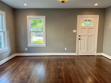 607 Westford St, Houston, TX 77022 - photo 3