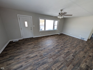 4826 Main St, Anderson, IN 46013 - photo 4