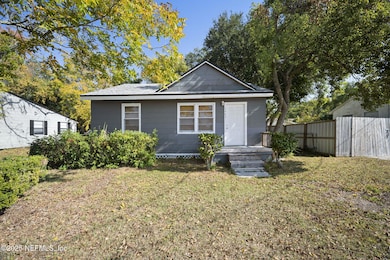 1405 Melson Ave, Jacksonville, FL 32254 - photo 2