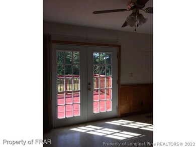 unlisted-address, Fayetteville, NC 28303 - photo 4