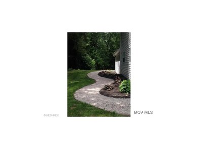 Great Curb Appeal