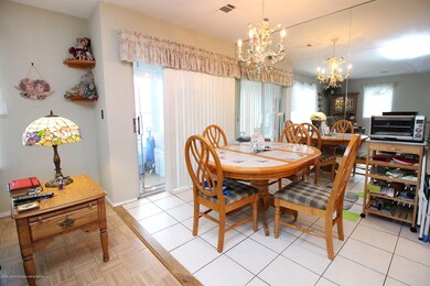 128 Gervil St unit 124, Staten Island, NY 10309 - photo 4