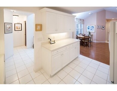 96 Holbeck Corner unit 96, Plymouth, MA 02360 - photo 7