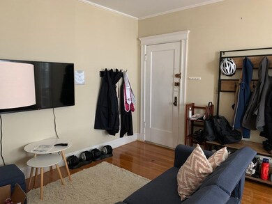 848 Massachusetts Ave unit 6, Cambridge, MA 02139 - photo 6