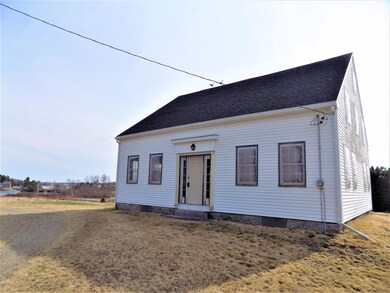 1379 exterior front