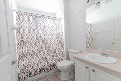 10424 Stonepark Dr, Leesburg, FL 34788 - photo 6