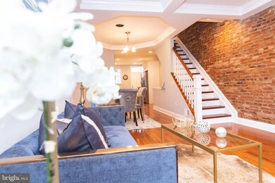 1423 N Bond St, Baltimore, MD 21213 - photo 7