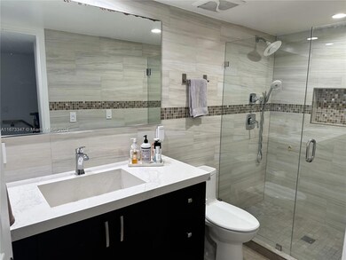 Sunwood Condominium unit 260, Miami, FL 33155 - photo 5