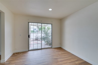 8017 Simone Ave, Las Vegas, NV 89147 - photo 7