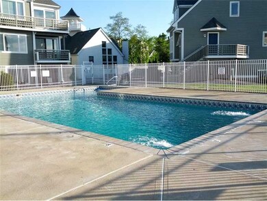 700 Shore Dr unit 912, Fall River, MA 02721 - photo 7