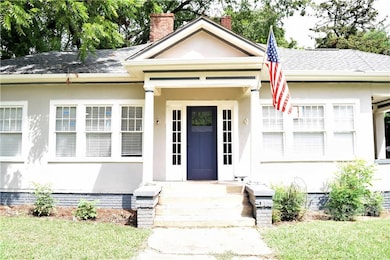 638 W Front St unit C, Statesville, NC 28677 - photo 5
