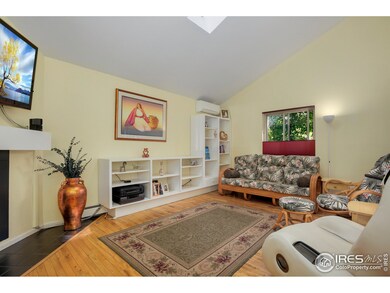 2222 24th St, Boulder, CO 80302 - photo 7