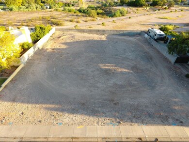 DJI_0146
