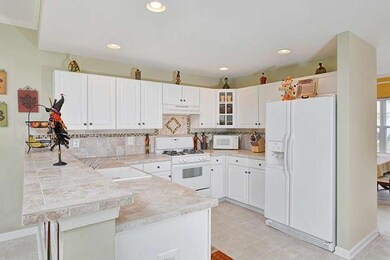 1141 Tamarind Place, Williamstown, NJ 08094 - photo 4