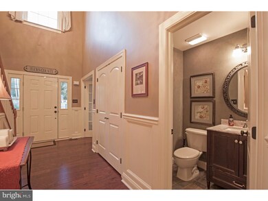 3379 Edison Furlong Rd, Furlong, PA 18925 - photo 6