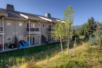 2091 Little Coyote Rd unit D, Big Sky, MT 59716 - photo 2