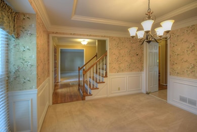 10311 Sterling Springs Road-19