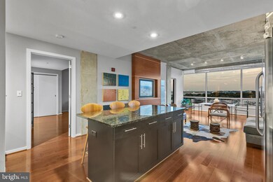 Silo Point, Baltimore, MD 21230 - photo 7