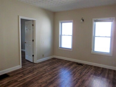 273 W 6th St unit 1, Lowell, MA 01850 - photo 2