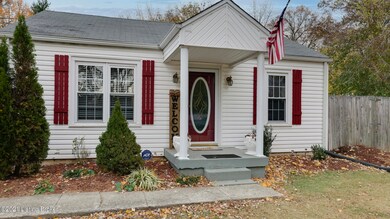 3119 Hartlage Ct-1004