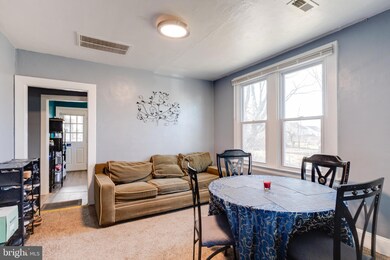 3617 Marmon Ave, Gwynn Oak, MD 21207 - photo 7