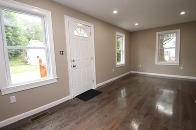 85 Springdale Ave, Saugus, MA 01906 - photo 5