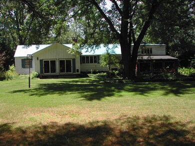 3128 E Main St, Center Conway, NH 03813 - photo 4