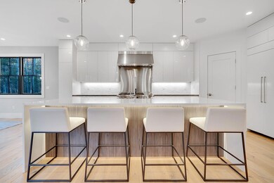 8 Stuga Ln, Scarborough, ME 04074 - photo 6