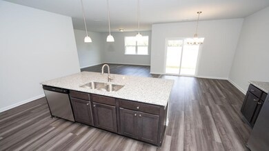 232 Carmello Cir - Lot 25-28