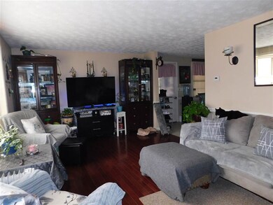 50 Mount Delight Rd unit 52, Allenstown, NH 03275 - photo 4